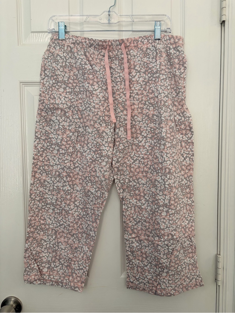 Pajama Pants